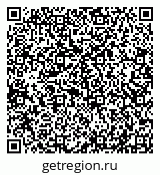 79681323440