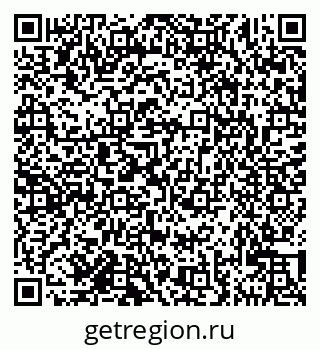 79681323443