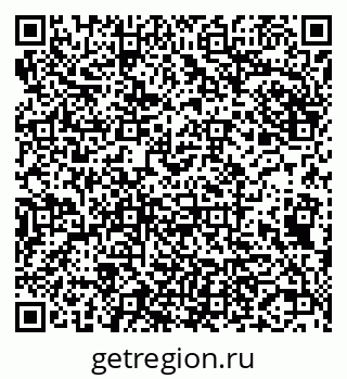 79681323448