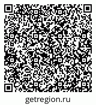 79681323449