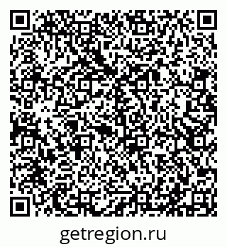 79681323454