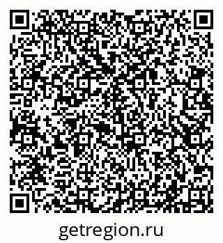 79681323455