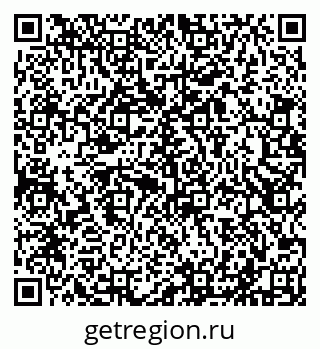 79681323457