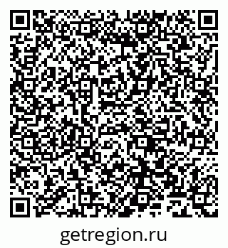 79681323458