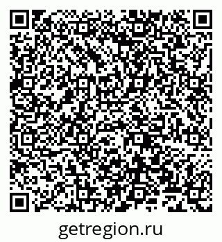 79681323460