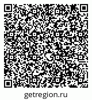 79681323461