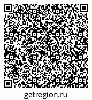 79681323462