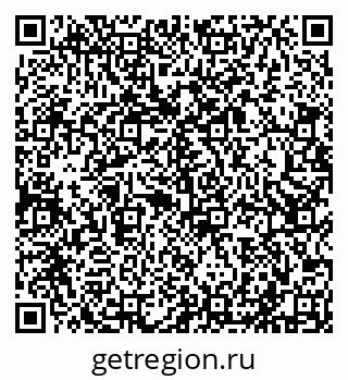79681323463
