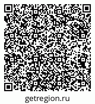 79681323464