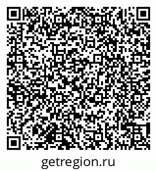 79681323465