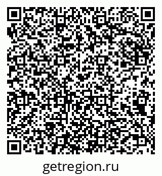 79681323467