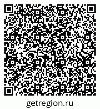 79681323473