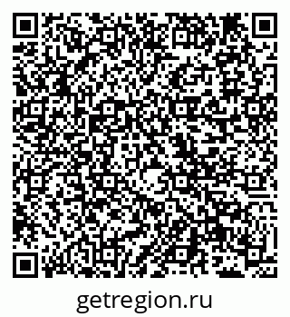 79681323475