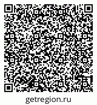 79681323480