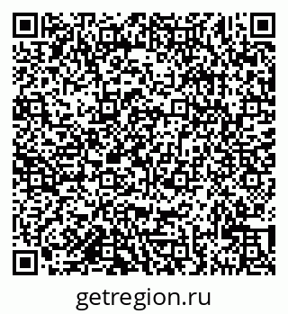 79681323481