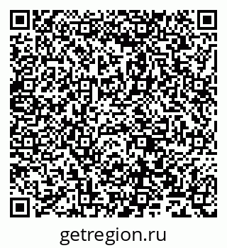 79681323483