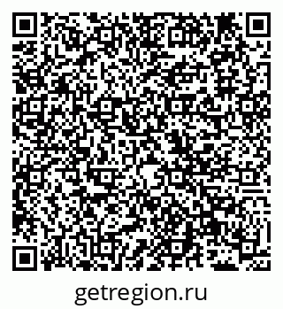 79681323488