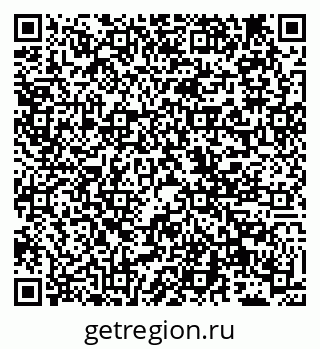 79681323489