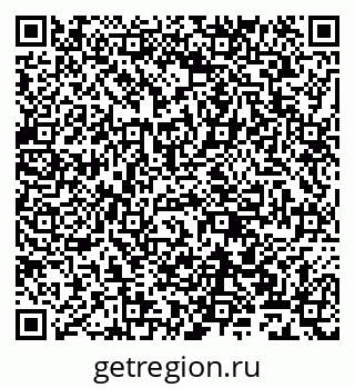 79681323491