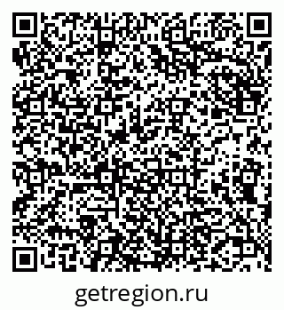 79681323494
