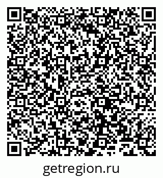 79681323496