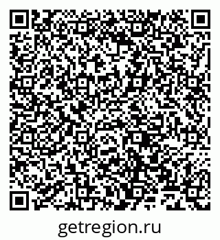 79681323500