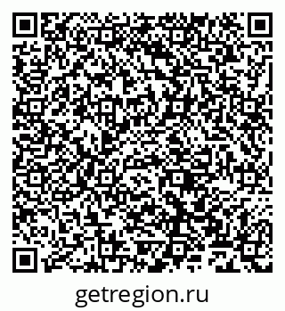 79681323503