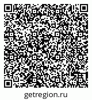 79681323511
