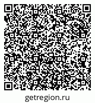 79681323512