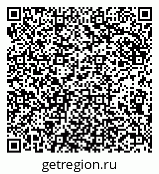 79681323513