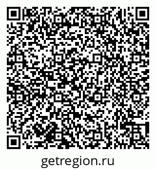 79681323515