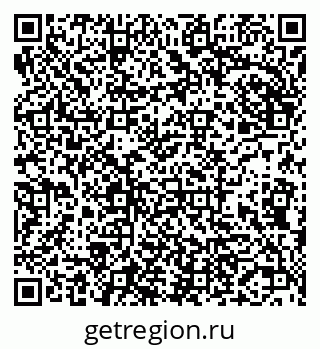 79681323516