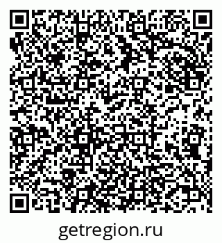 79681323518