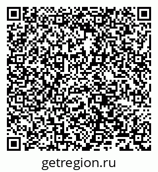79681323523