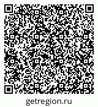 79681323524