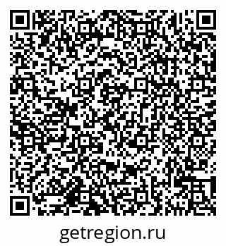 79681323525