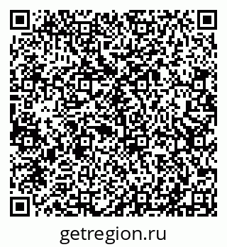 79681323532
