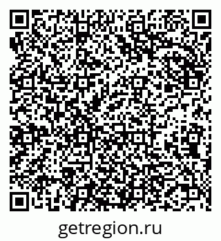 79681323535