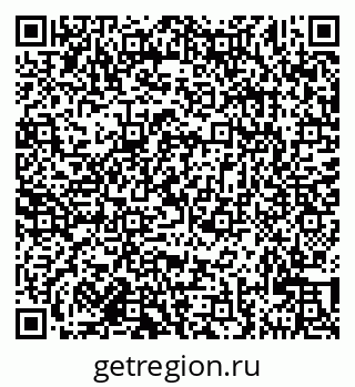 79681323537