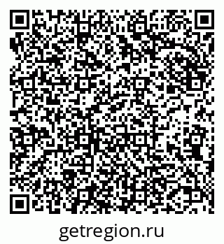 79681323538