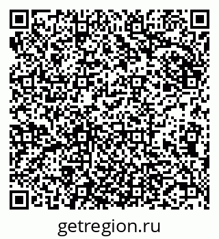 79681323539