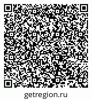 79681323542