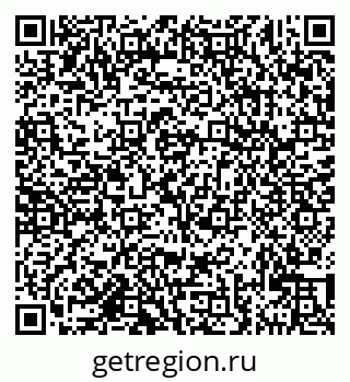 79681323548