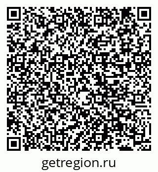 79681323552