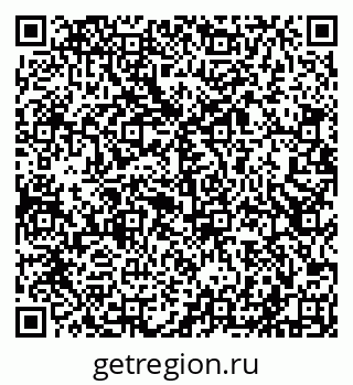 79681323554