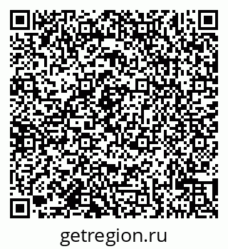 79681323555