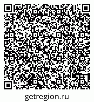 79681323556