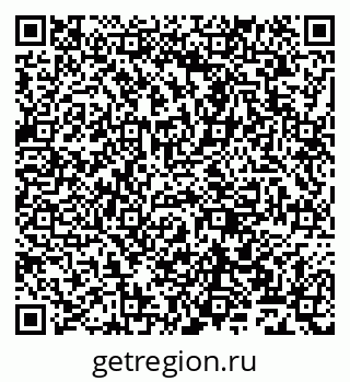 79681323559