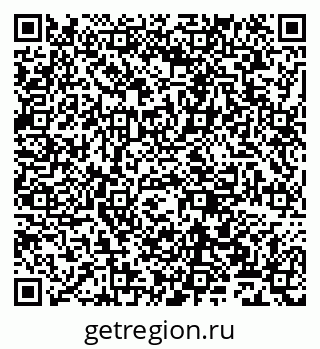 79681323561