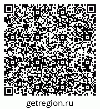 79681323563
